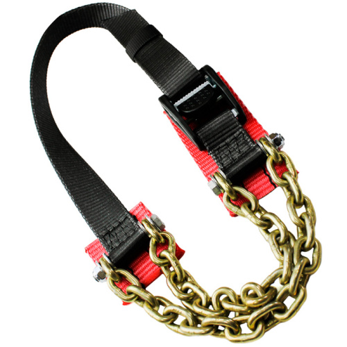 e8dmink5gnmjda4bew2bebsiqj5mzz6h.jpg e8dmink5gnmjda4bew2bebsiqj5mzz6h.jpg