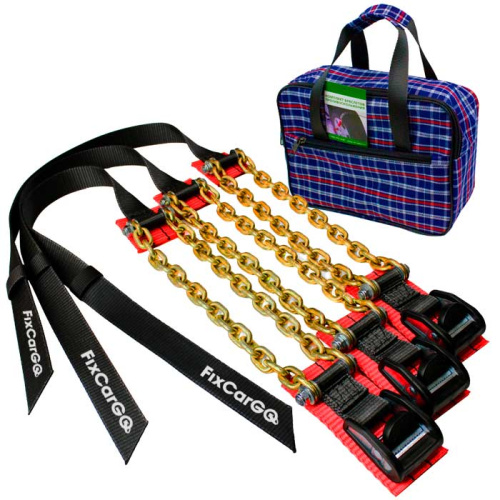 dvdff2f9o19x7cg96tjbhh1khe60ysqu.jpg dvdff2f9o19x7cg96tjbhh1khe60ysqu.jpg